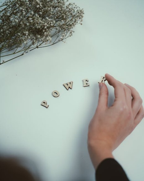 Language
