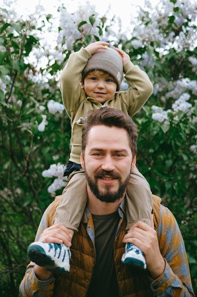 parenting