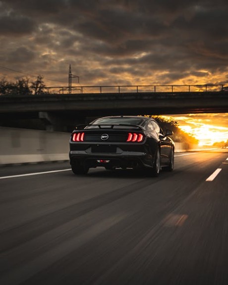 expensive_cars